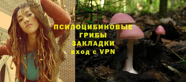 гашиш Бронницы
