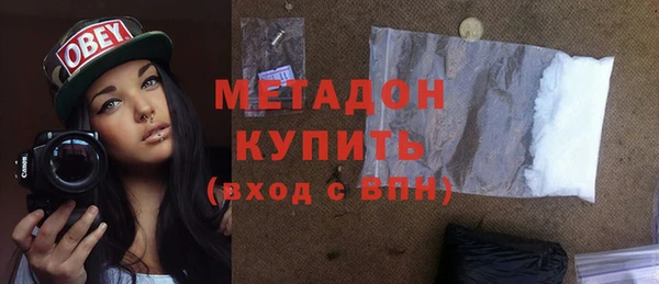 прущие грибы Бородино