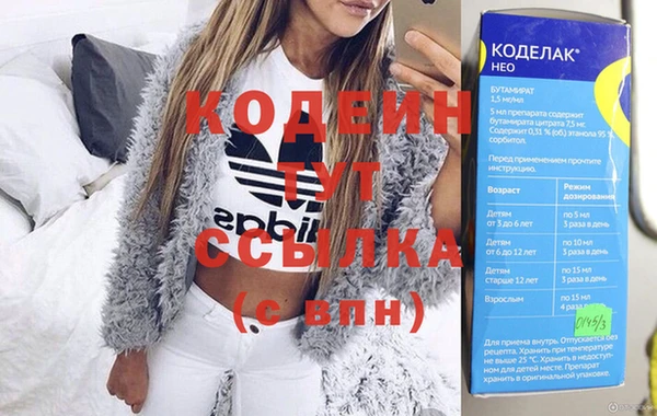 прущие грибы Бородино